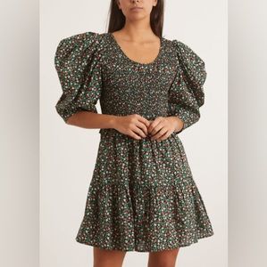 Sea New York Lily Dress